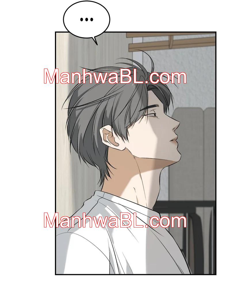 Feel My Benefit - Capítulo 32.00 manhwa