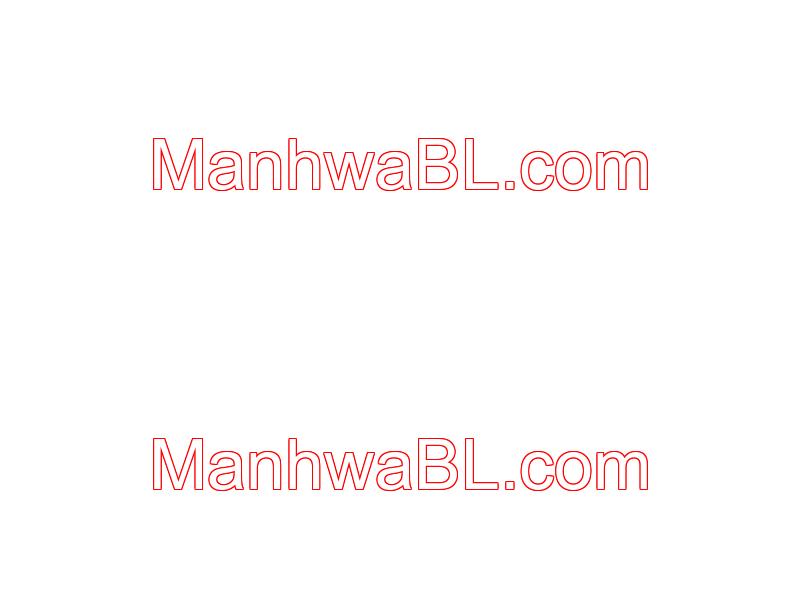 Feel My Benefit - Capítulo 32.00 manhwa