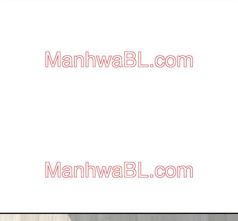 Feel My Benefit - Capítulo 32.00 manhwa
