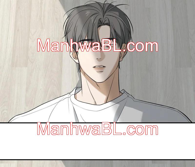 Feel My Benefit - Capítulo 32.00 manhwa