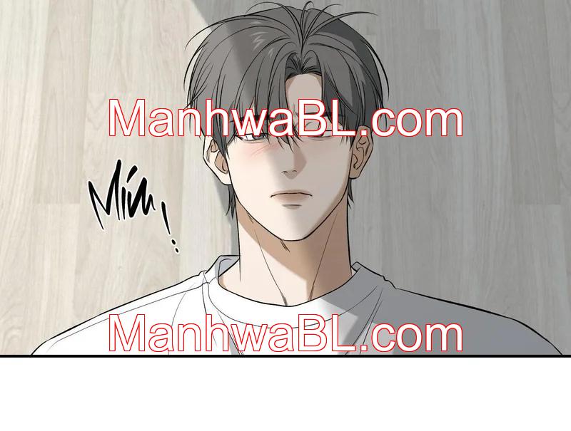 Feel My Benefit - Capítulo 32.00 manhwa
