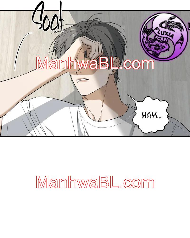 Feel My Benefit - Capítulo 32.00 manhwa