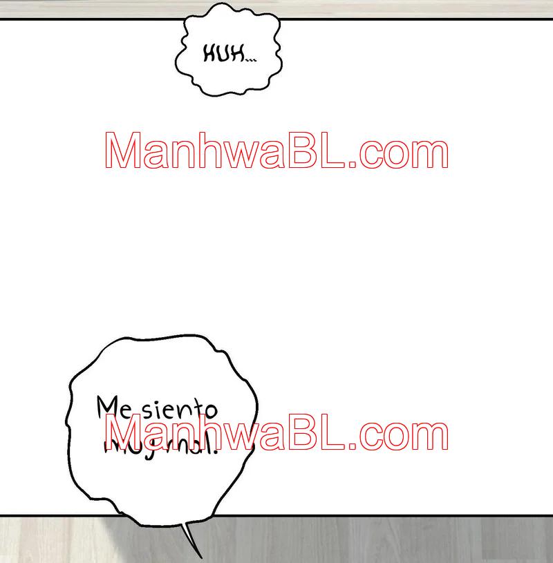 Feel My Benefit - Capítulo 32.00 manhwa