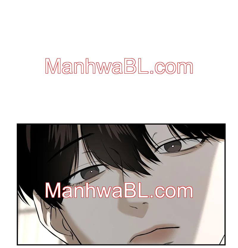 Feel My Benefit - Capítulo 32.00 manhwa