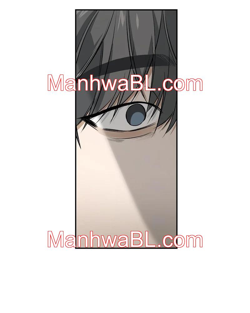 Feel My Benefit - Capítulo 32.00 manhwa