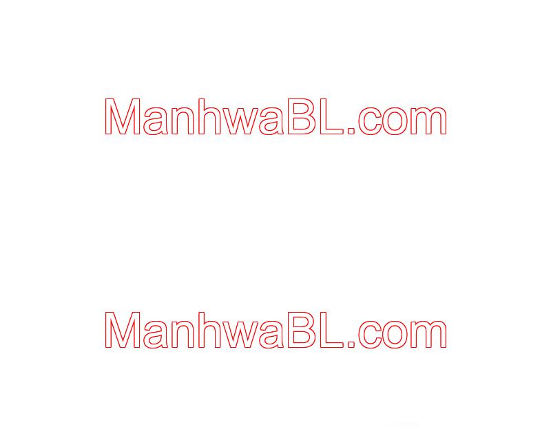 Feel My Benefit - Capítulo 32.00 manhwa