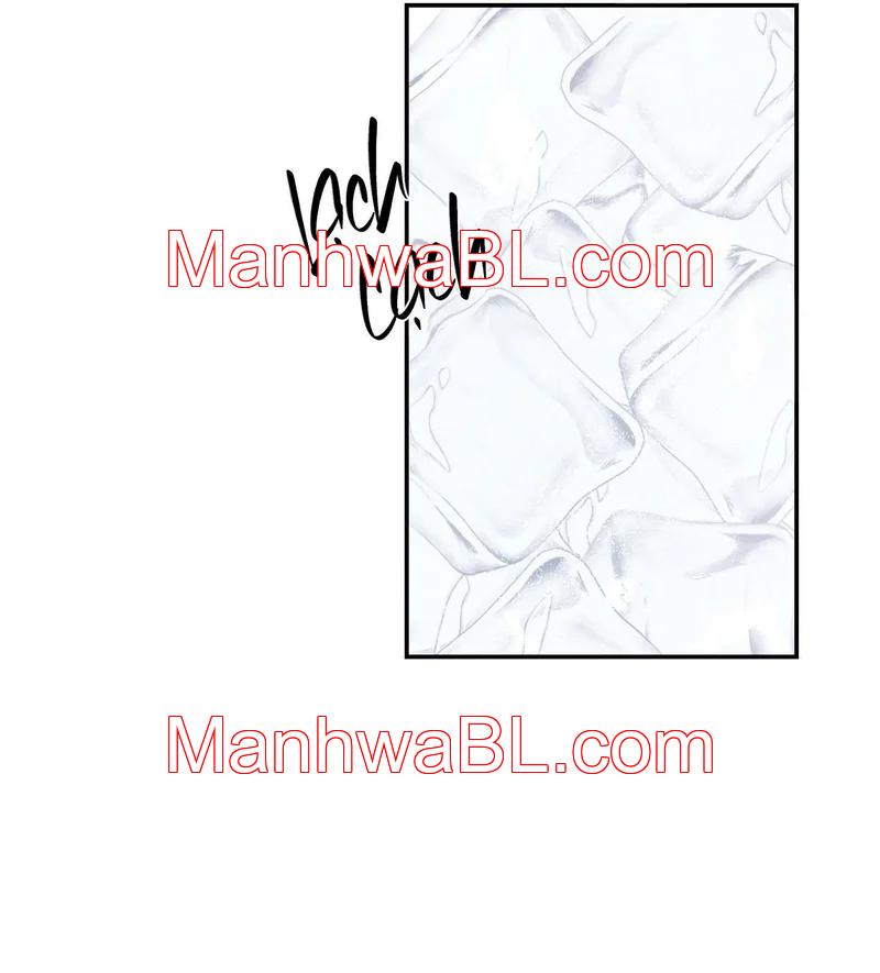 Feel My Benefit - Capítulo 32.00 manhwa