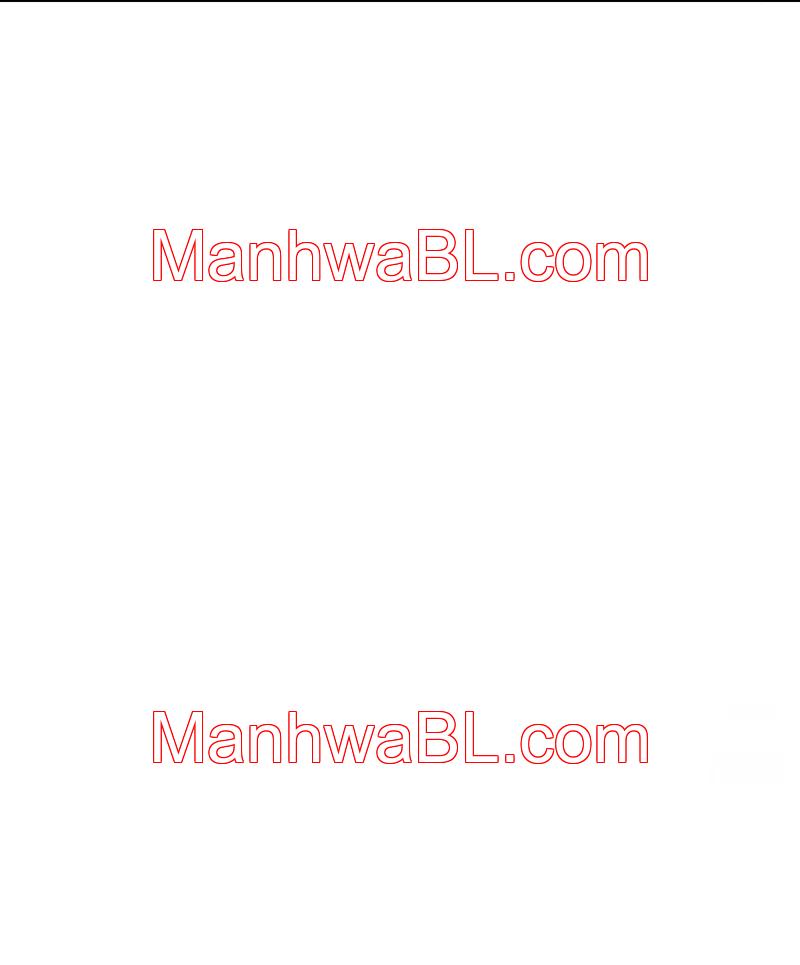 Feel My Benefit - Capítulo 28.00 manhwa