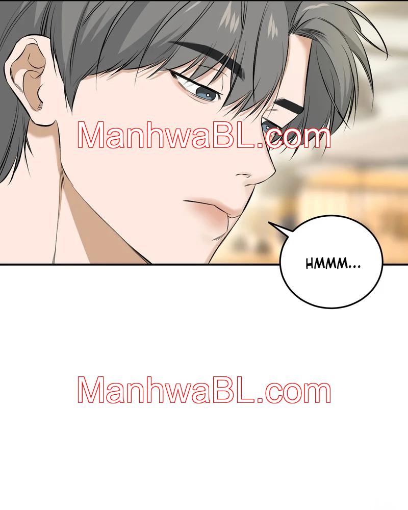 Feel My Benefit - Capítulo 28.00 manhwa