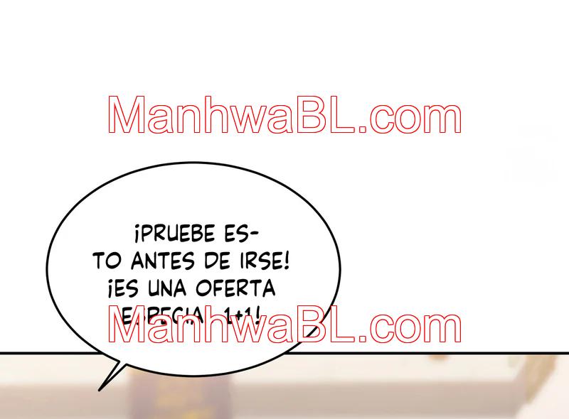 Feel My Benefit - Capítulo 28.00 manhwa