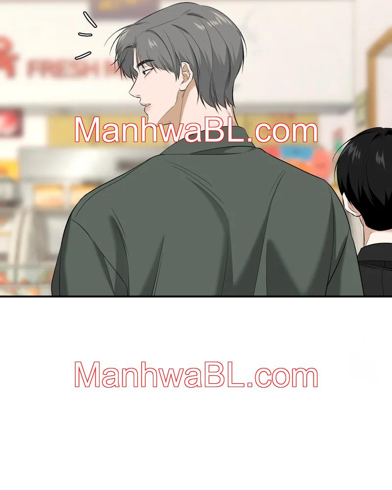 Feel My Benefit - Capítulo 28.00 manhwa