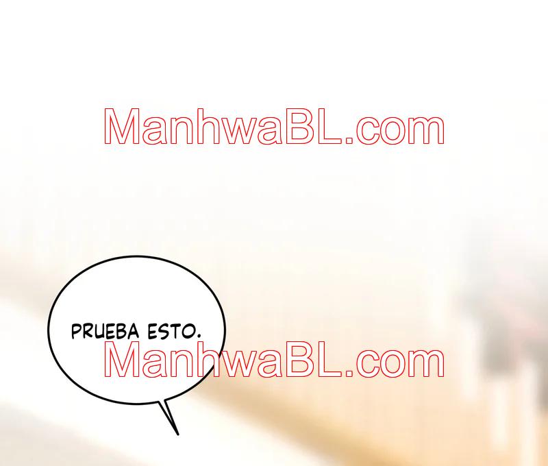 Feel My Benefit - Capítulo 28.00 manhwa
