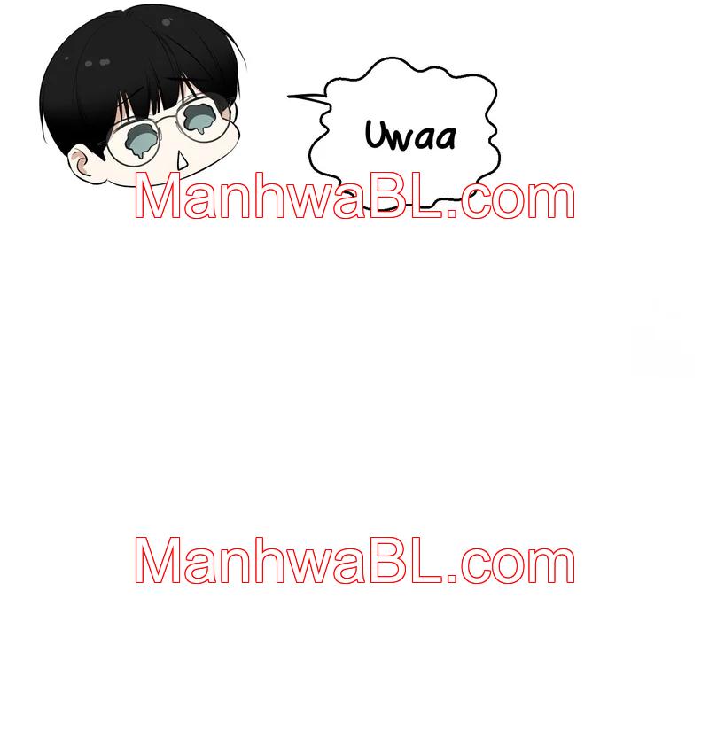 Feel My Benefit - Capítulo 28.00 manhwa