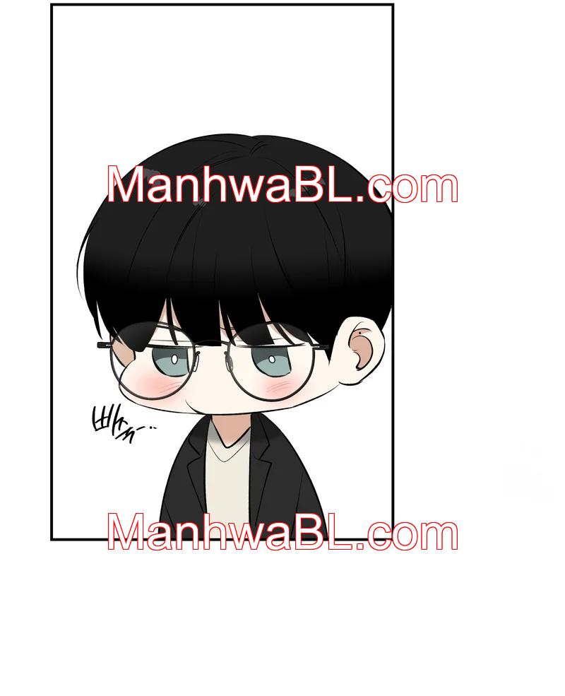 Feel My Benefit - Capítulo 28.00 manhwa