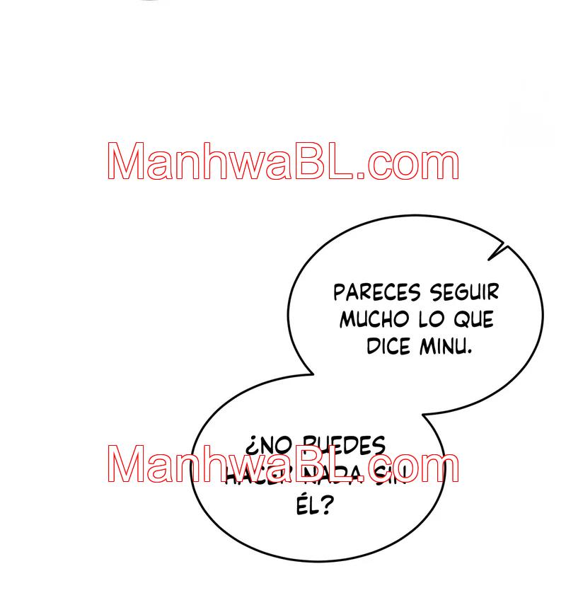 Feel My Benefit - Capítulo 28.00 manhwa