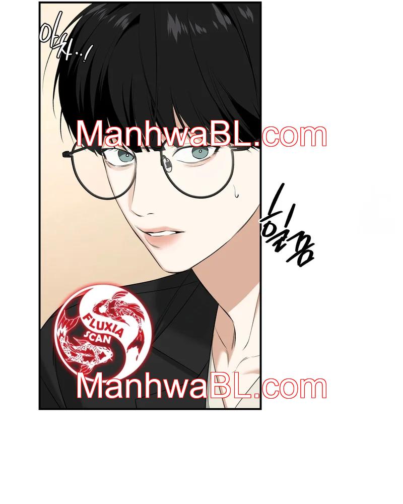 Feel My Benefit - Capítulo 28.00 manhwa