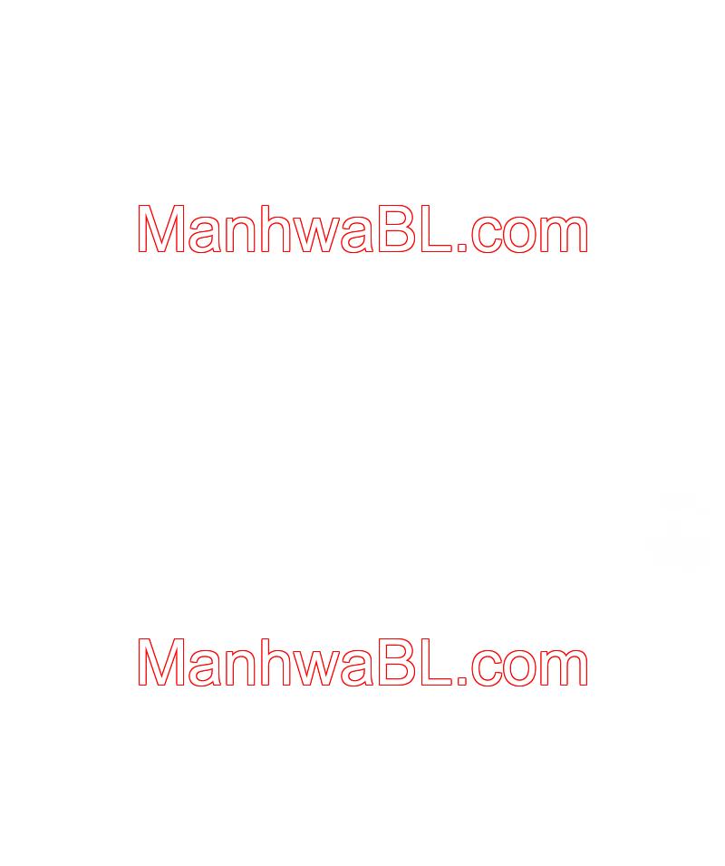 Feel My Benefit - Capítulo 28.00 manhwa