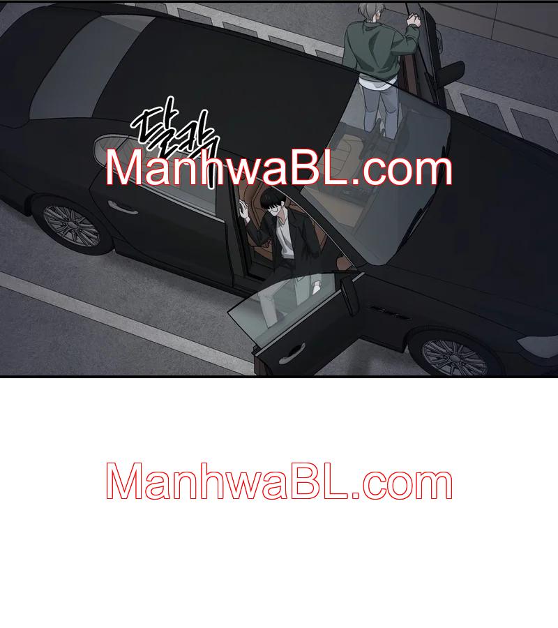 Feel My Benefit - Capítulo 28.00 manhwa