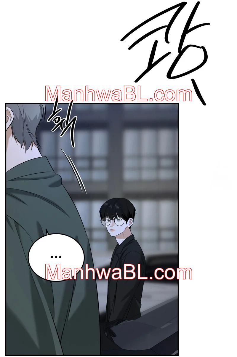 Feel My Benefit - Capítulo 28.00 manhwa