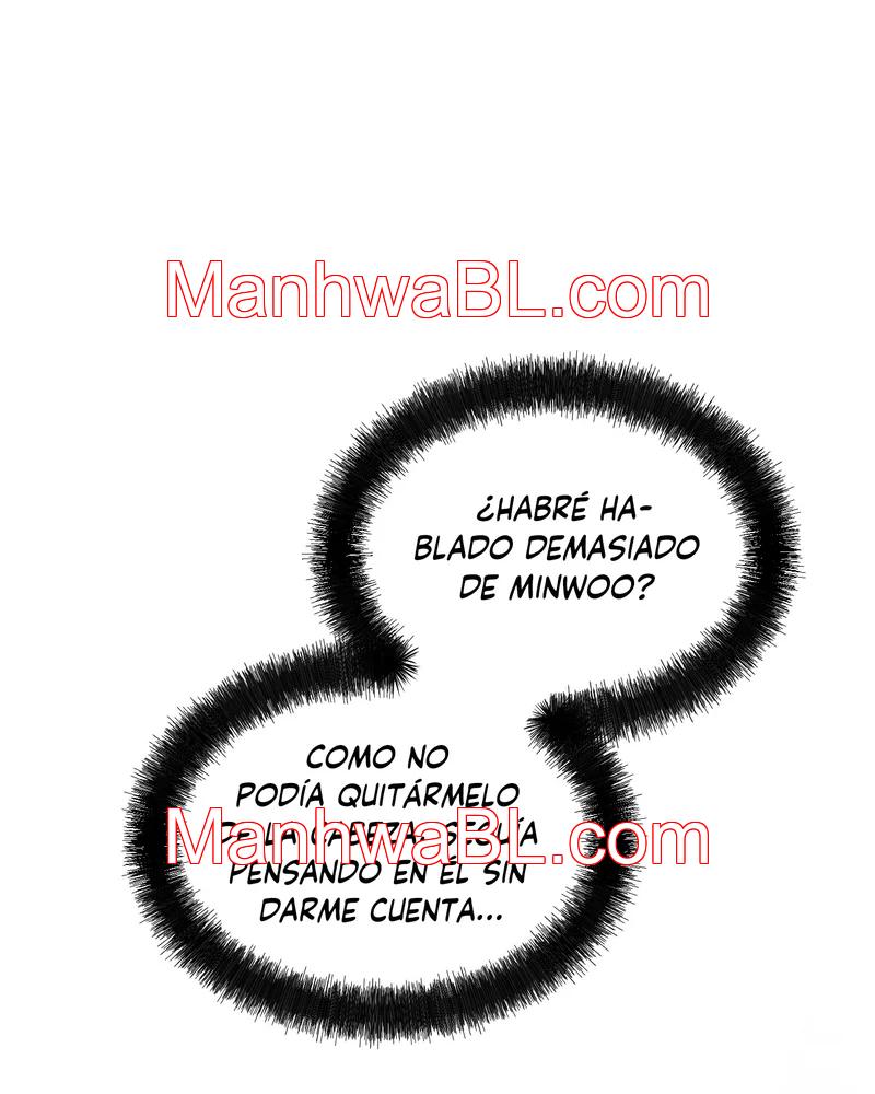 Feel My Benefit - Capítulo 28.00 manhwa