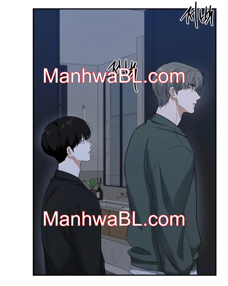 Feel My Benefit - Capítulo 28.00 manhwa