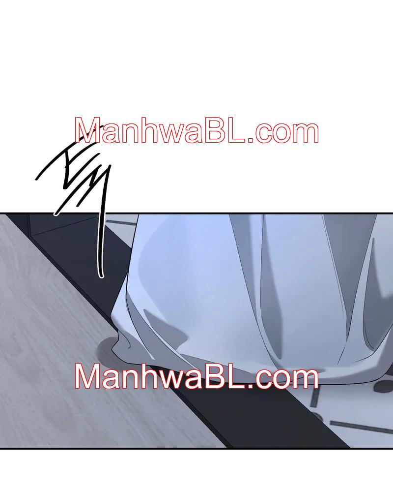 Feel My Benefit - Capítulo 28.00 manhwa