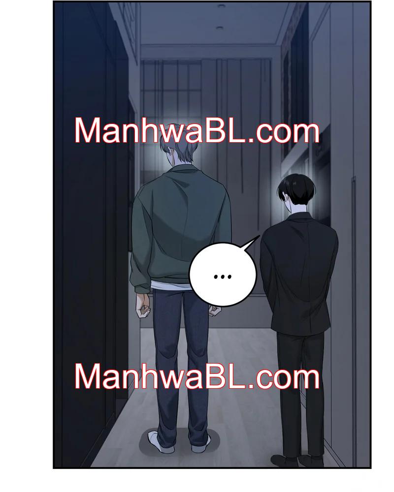 Feel My Benefit - Capítulo 28.00 manhwa