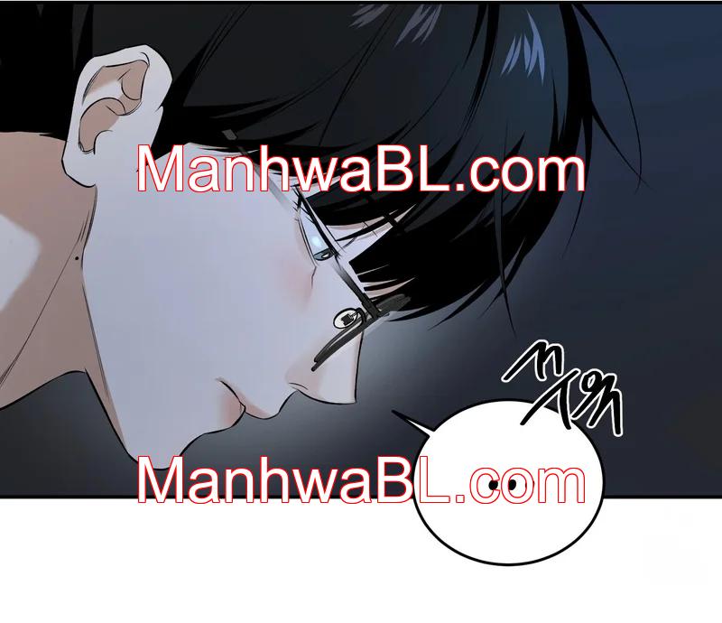 Feel My Benefit - Capítulo 28.00 manhwa