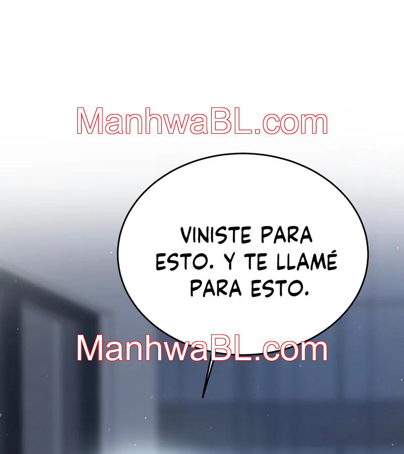 Feel My Benefit - Capítulo 28.00 manhwa