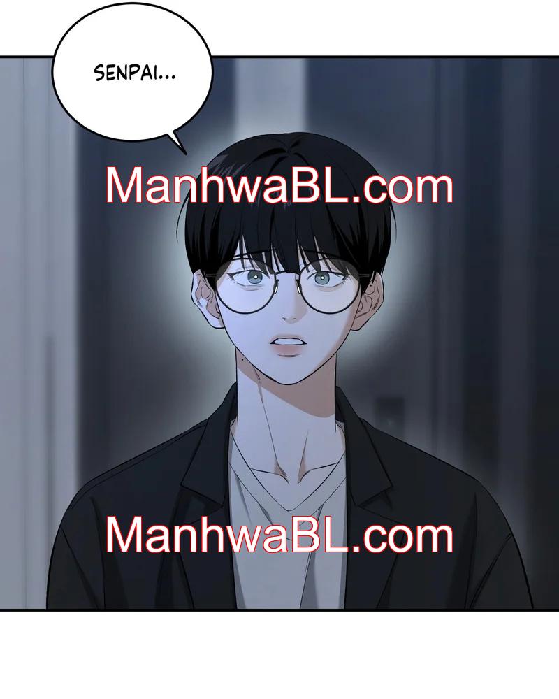 Feel My Benefit - Capítulo 28.00 manhwa