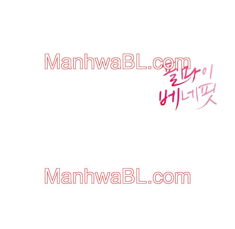 Feel My Benefit - Capítulo 28.00 manhwa