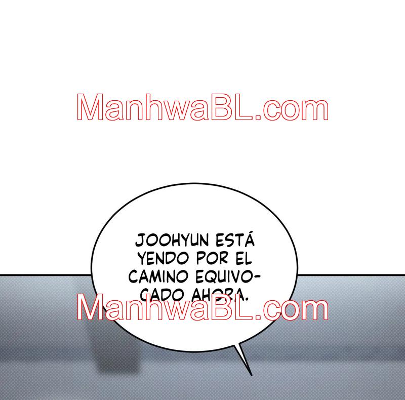 Feel My Benefit - Capítulo 22.00 manhwa