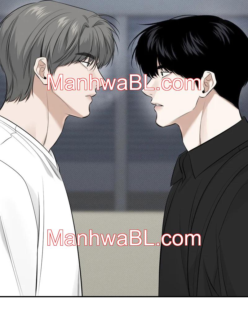 Feel My Benefit - Capítulo 22.00 manhwa