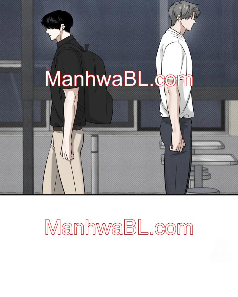 Feel My Benefit - Capítulo 22.00 manhwa