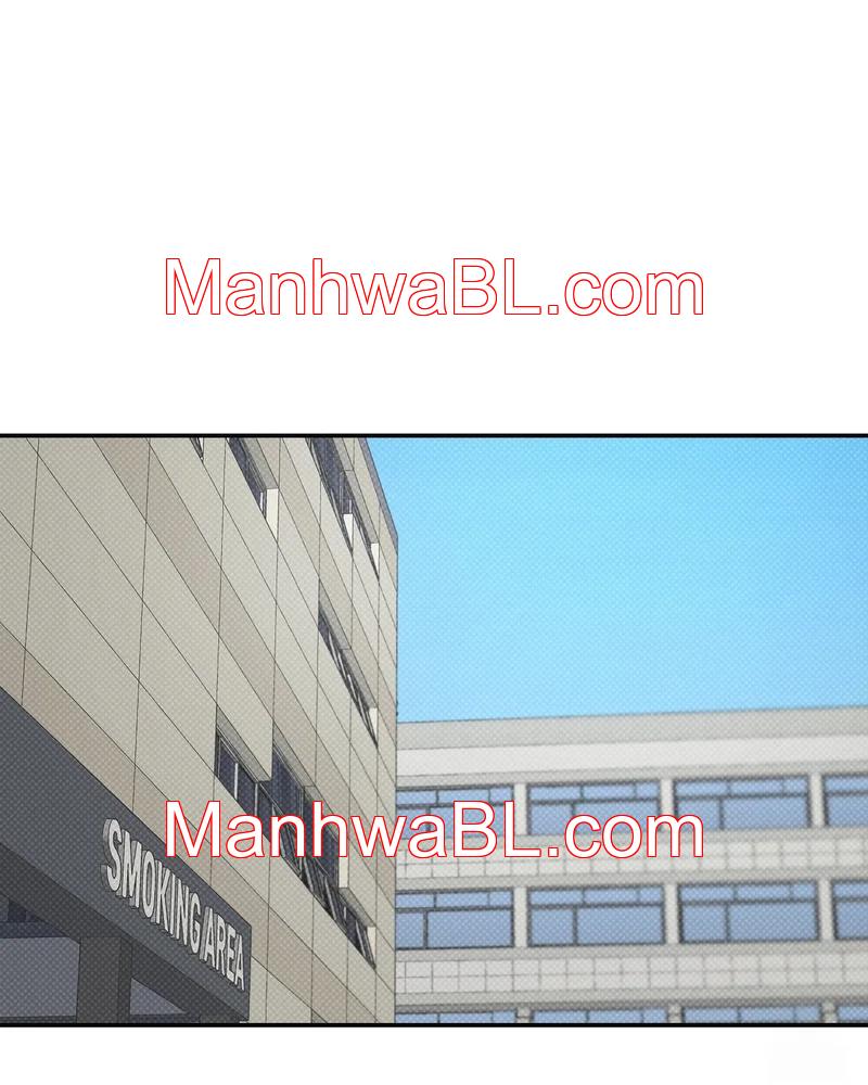 Feel My Benefit - Capítulo 22.00 manhwa