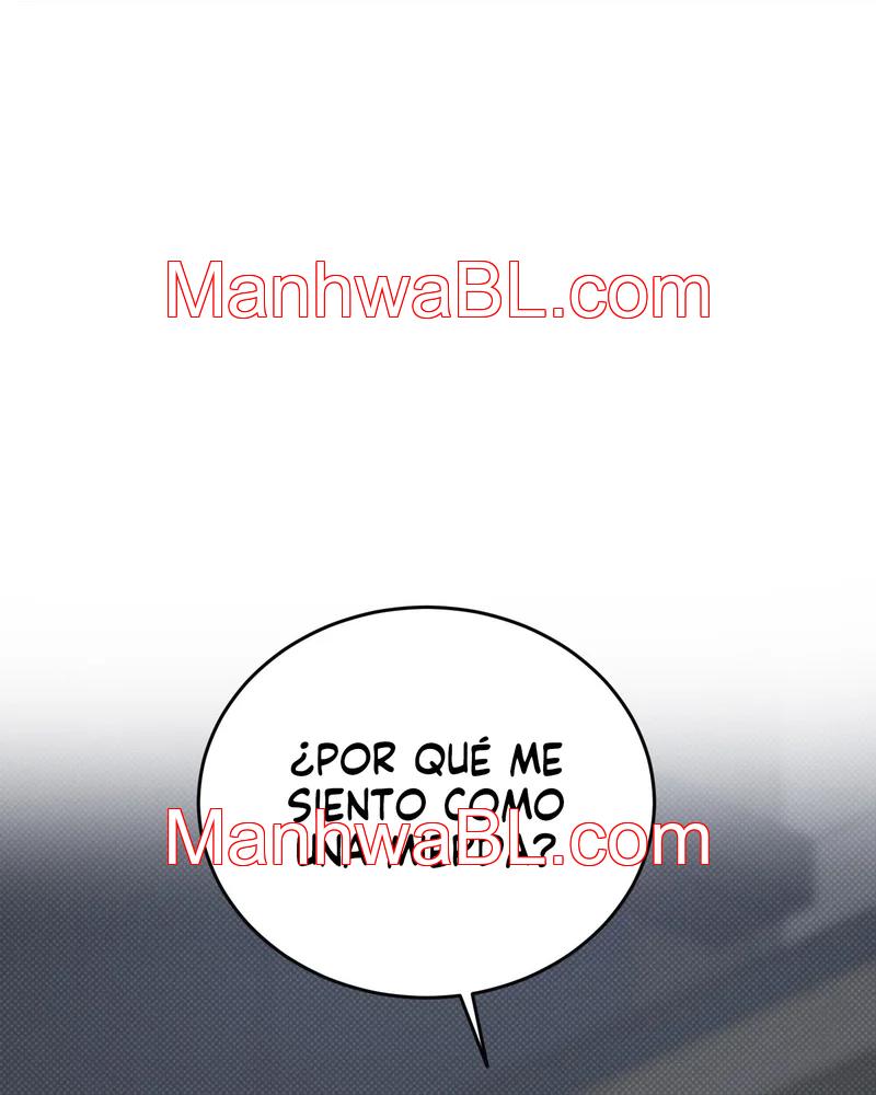Feel My Benefit - Capítulo 22.00 manhwa