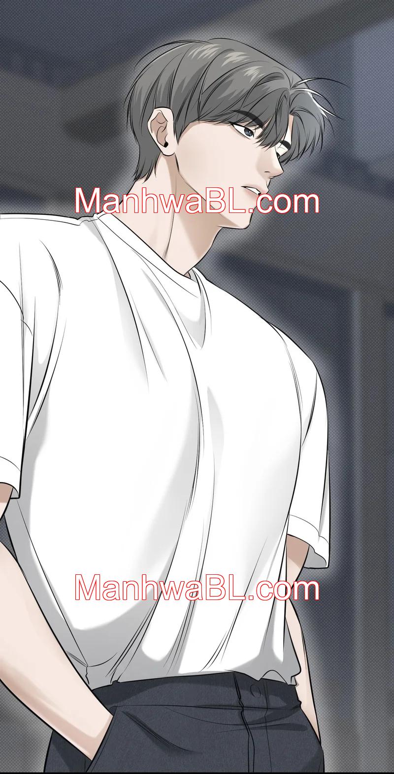 Feel My Benefit - Capítulo 22.00 manhwa