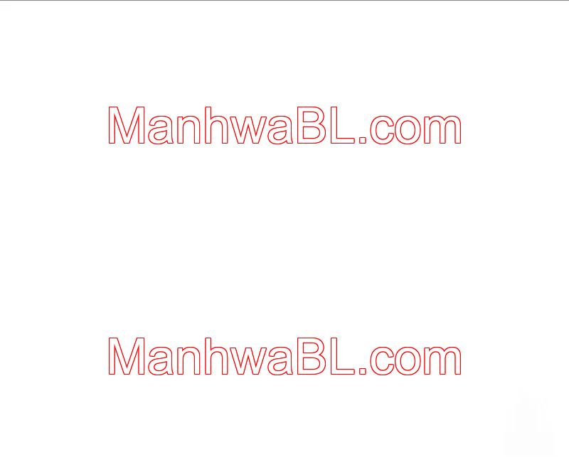 Feel My Benefit - Capítulo 22.00 manhwa