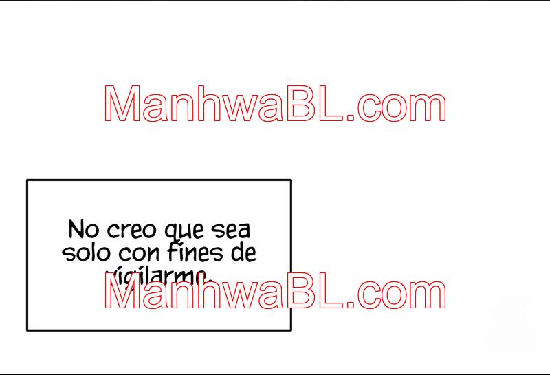 Feel My Benefit - Capítulo 22.00 manhwa