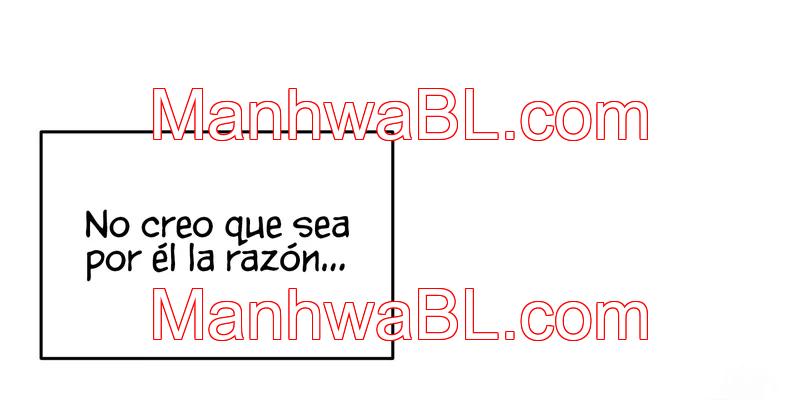 Feel My Benefit - Capítulo 22.00 manhwa