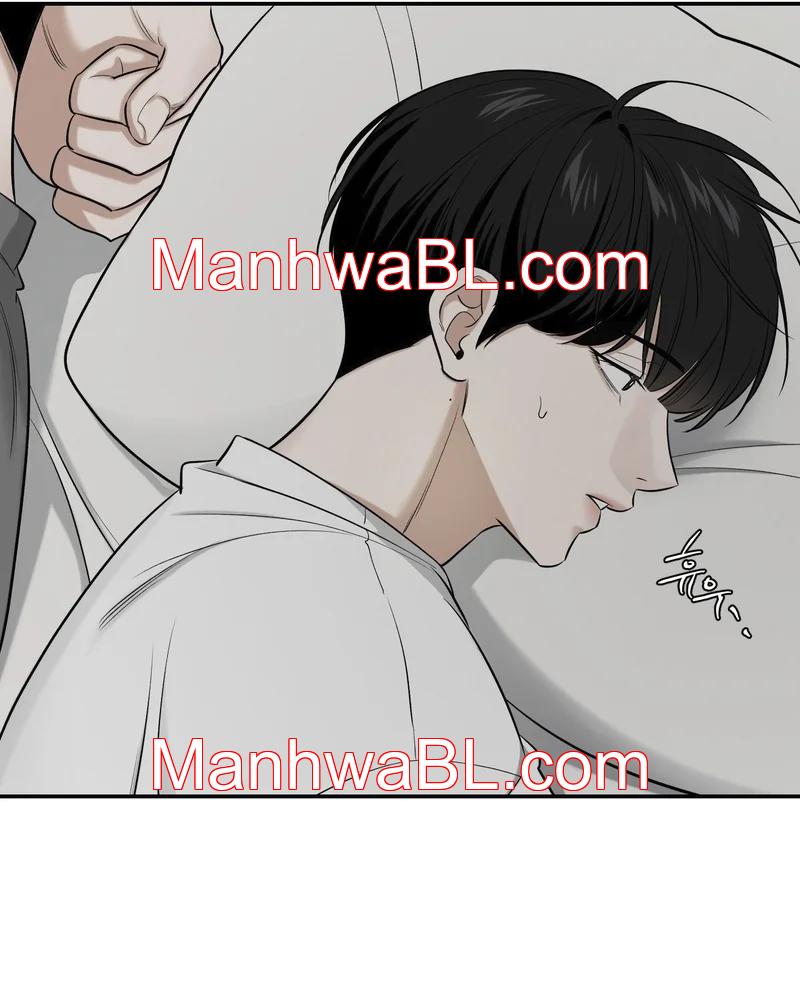 Feel My Benefit - Capítulo 22.00 manhwa