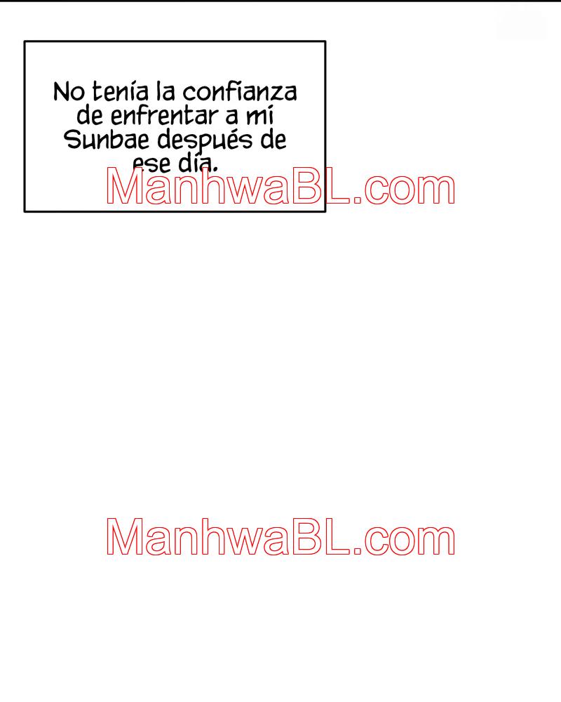 Feel My Benefit - Capítulo 22.00 manhwa