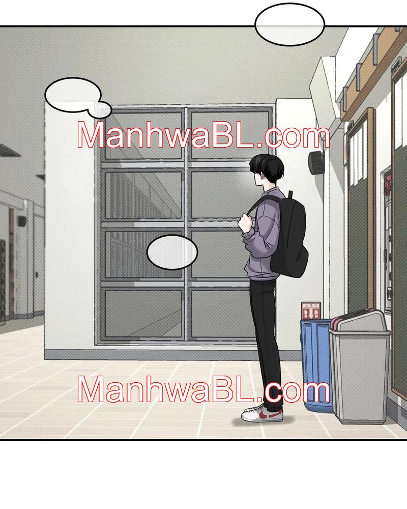 Feel My Benefit - Capítulo 22.00 manhwa