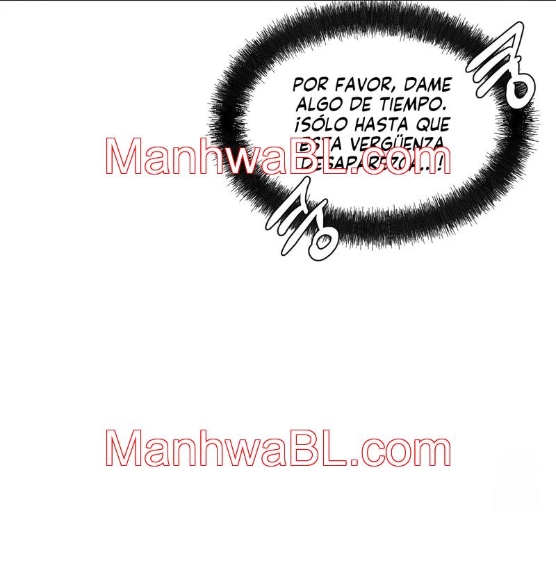 Feel My Benefit - Capítulo 22.00 manhwa