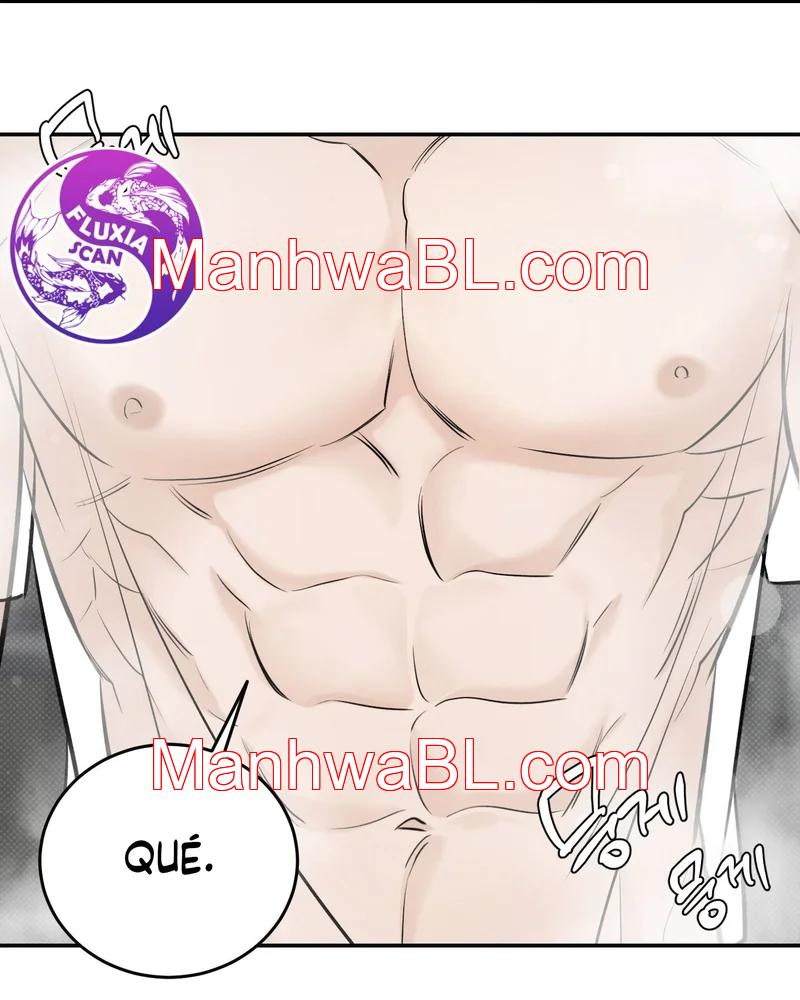Feel My Benefit - Capítulo 22.00 manhwa