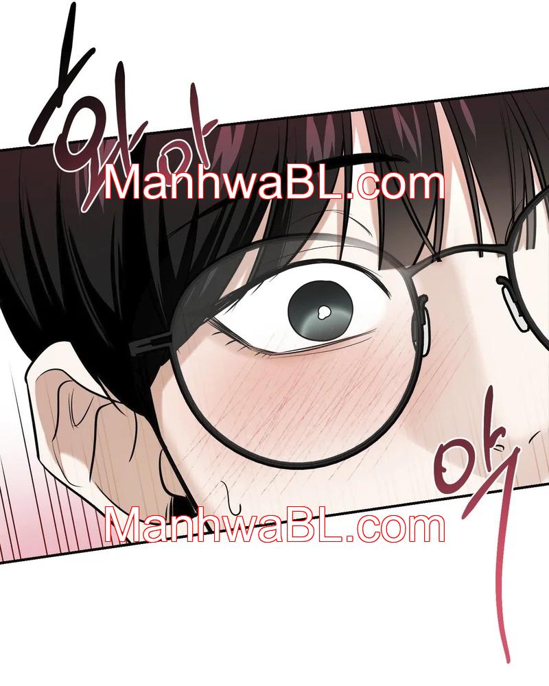 Feel My Benefit - Capítulo 22.00 manhwa