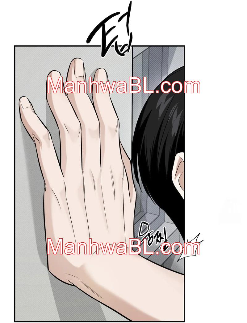 Feel My Benefit - Capítulo 22.00 manhwa