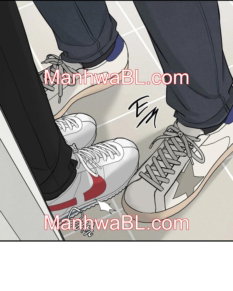 Feel My Benefit - Capítulo 22.00 manhwa