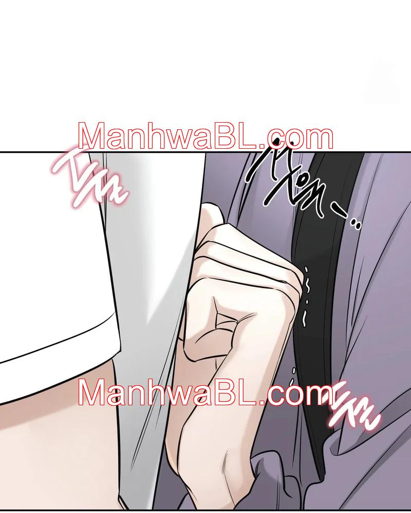 Feel My Benefit - Capítulo 22.00 manhwa