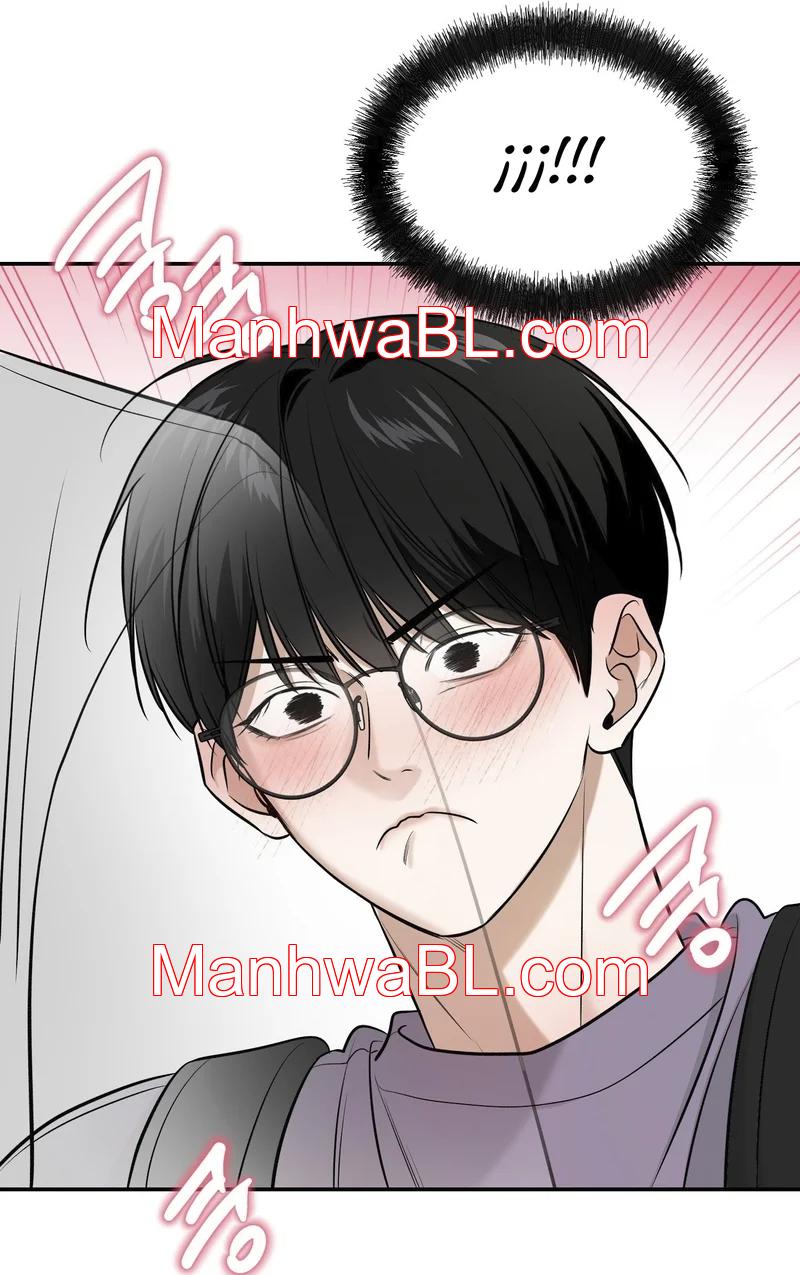 Feel My Benefit - Capítulo 22.00 manhwa